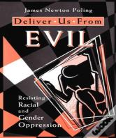 Deliver Us From Evil