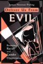 Deliver Us From Evil - Preview