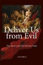 Deliver Us From Evil - Preview