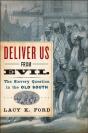 Deliver Us From Evil - Preview