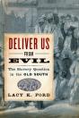 Deliver Us From Evil - Preview