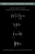 Deliver Us From Evil