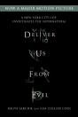 Deliver Us From Evil - Preview