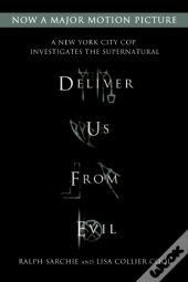 Deliver Us From Evil