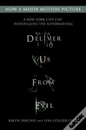 Capa do artigo Deliver Us From Evil