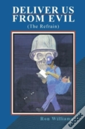 Capa do artigo Deliver Us From Evil