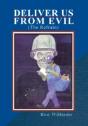 Deliver Us From Evil - Preview