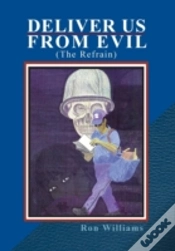 Capa do artigo Deliver Us From Evil