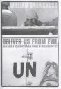 Deliver Us From Evil - Preview