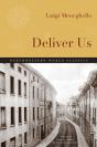 Deliver Us - Preview