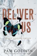 Deliver Us