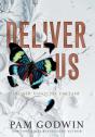 Deliver Us - Preview