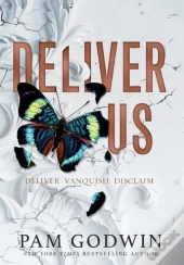 Deliver Us