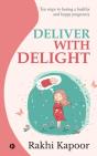 Deliver With Delight - Preview