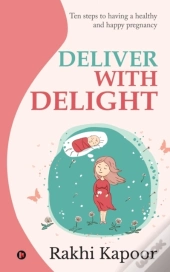 Deliver With Delight