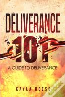 Deliverance 101