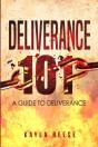Deliverance 101 - Preview