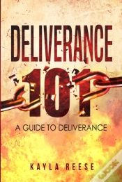 Capa do artigo Deliverance 101