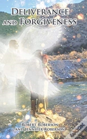 Capa do artigo Deliverance And Forgiveness