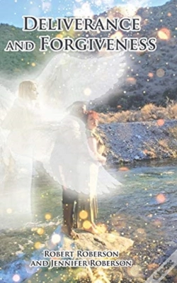 Capa do artigo Deliverance And Forgiveness