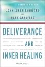 Deliverance And Inner Healing - Preview