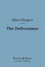 Deliverance (Barnes & Noble Digital Library) - Preview