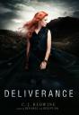 Deliverance - Preview