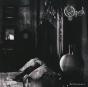 Deliverance - CD - Preview