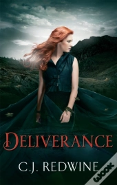 Deliverance