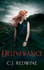Deliverance - Preview