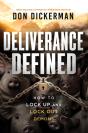 Deliverance Defined - Preview