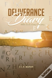 Deliverance Diary