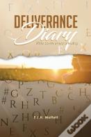 Deliverance Diary
