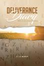 Deliverance Diary - Preview