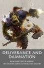 Deliverance & Damnation - Preview