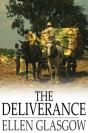Deliverance - Preview