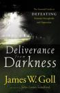 Deliverance From Darkness - Preview