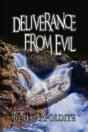 Deliverance From Evil - Preview