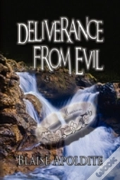 Deliverance From Evil