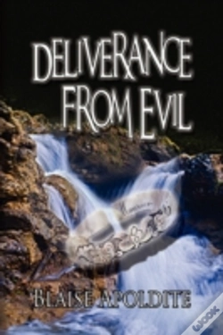 Capa do artigo Deliverance From Evil
