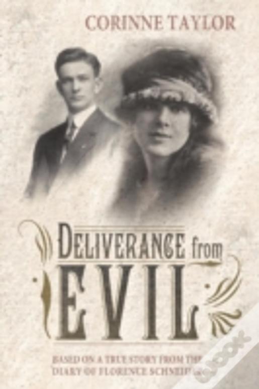 Deliverance From Evil