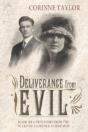 Deliverance From Evil - Preview