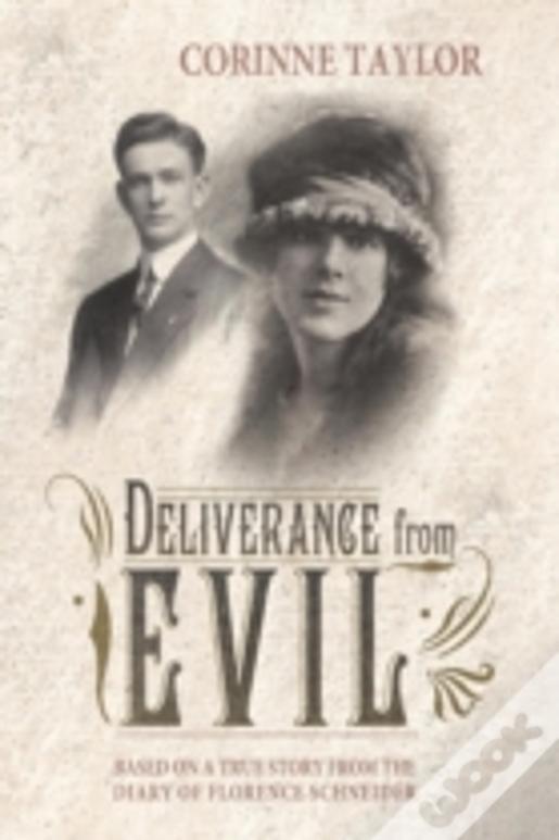 Deliverance From Evil