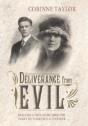 Deliverance From Evil - Preview