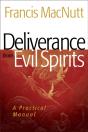 Deliverance From Evil Spirits - Preview