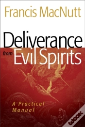 Capa do artigo Deliverance From Evil Spirits