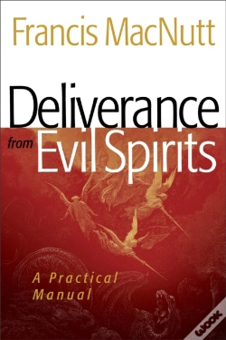 Capa do artigo Deliverance From Evil Spirits