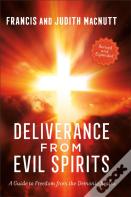 Deliverance From Evil Spirits