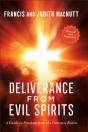 Deliverance From Evil Spirits - Preview