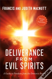 Capa do artigo Deliverance From Evil Spirits